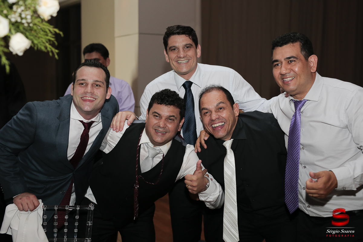 fotografo-fotografia-fotos-sergio-soares-cuiaba-mt-brasil-fotos-de-casamento-noiva-casamento-michelle-jaime