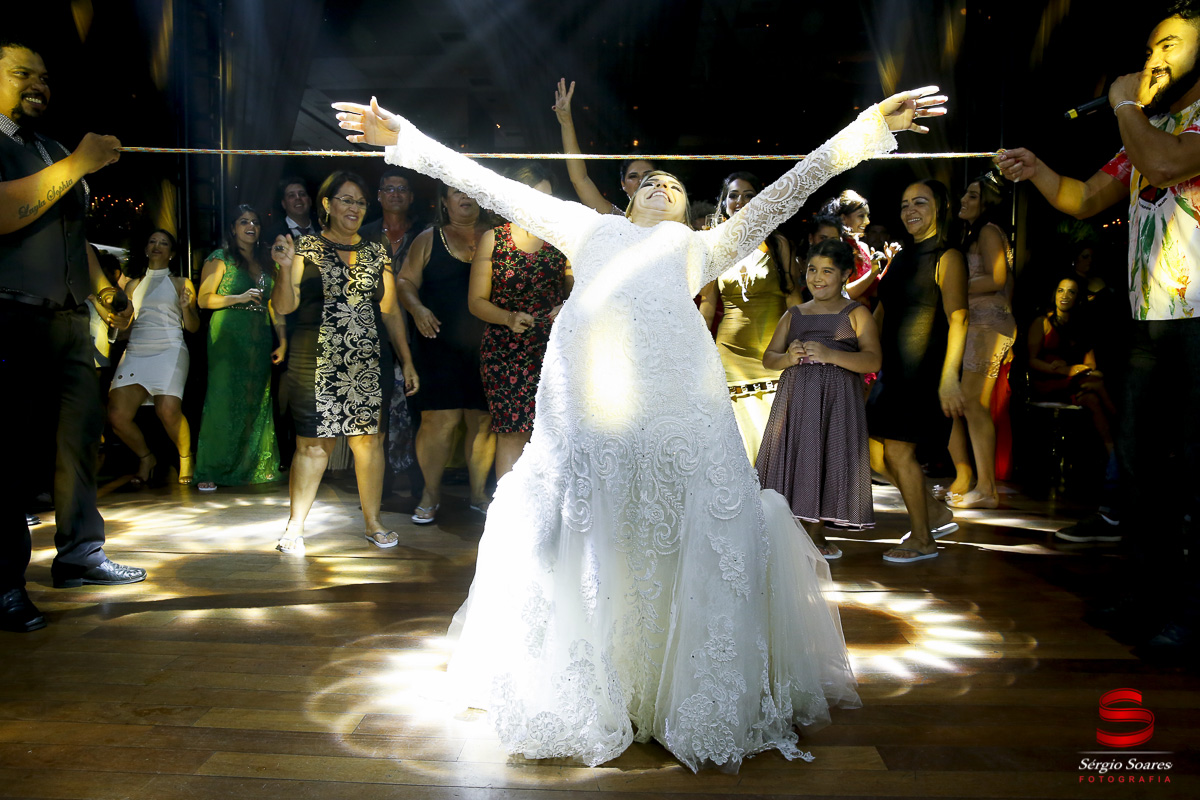 fotografo-fotografia-fotos-sergio-soares-cuiaba-mt-brasil-fotos-de-casamento-noiva-casamento-michelle-jaime