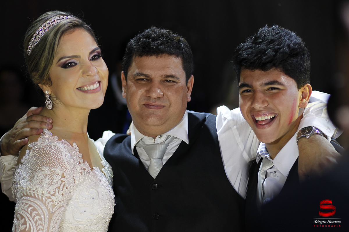 fotografo-fotografia-fotos-sergio-soares-cuiaba-mt-brasil-fotos-de-casamento-noiva-casamento-michelle-jaime