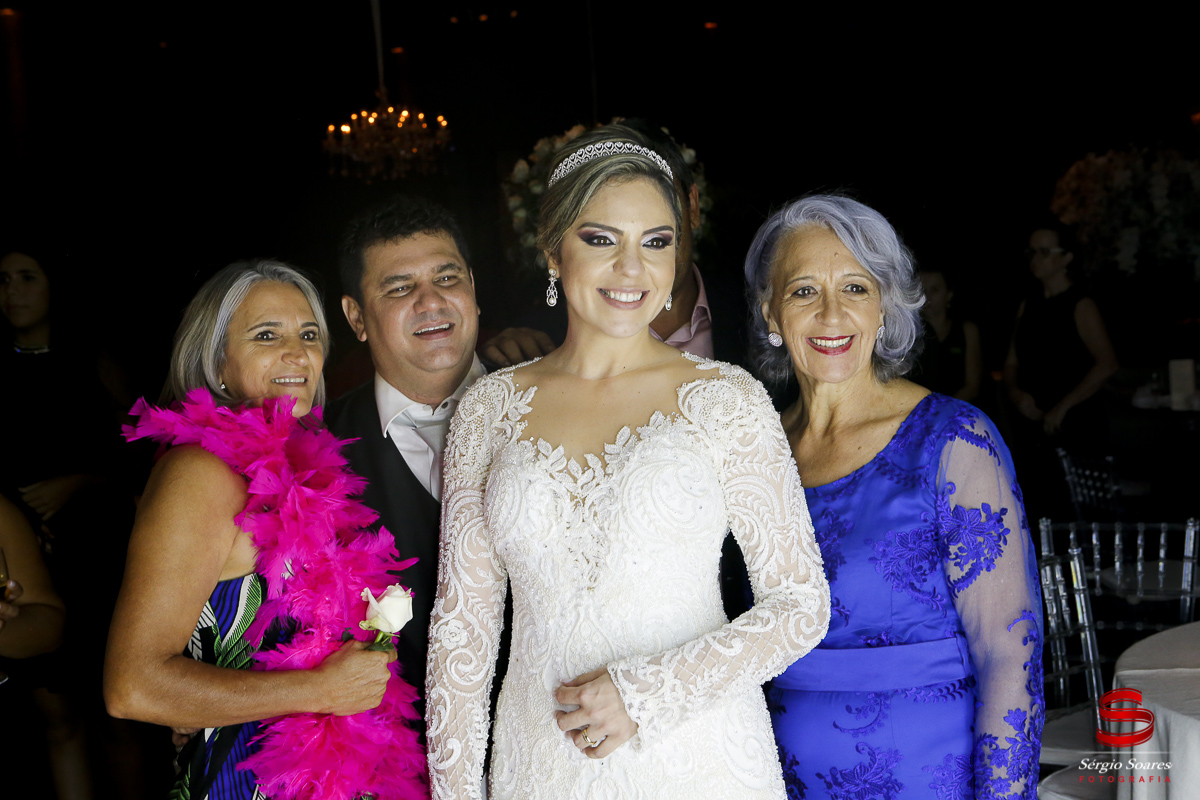 fotografo-fotografia-fotos-sergio-soares-cuiaba-mt-brasil-fotos-de-casamento-noiva-casamento-michelle-jaime