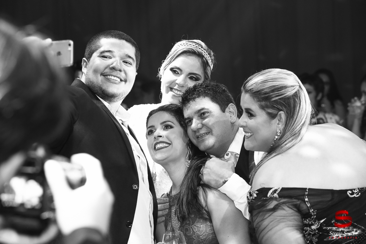 fotografo-fotografia-fotos-sergio-soares-cuiaba-mt-brasil-fotos-de-casamento-noiva-casamento-michelle-jaime