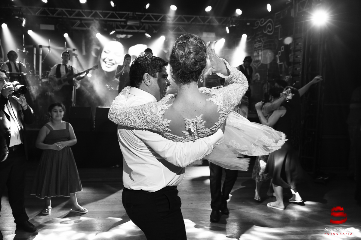 fotografo-fotografia-fotos-sergio-soares-cuiaba-mt-brasil-fotos-de-casamento-noiva-casamento-michelle-jaime