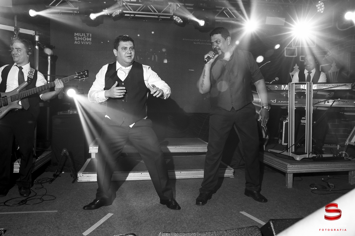 fotografo-fotografia-fotos-sergio-soares-cuiaba-mt-brasil-fotos-de-casamento-noiva-casamento-michelle-jaime