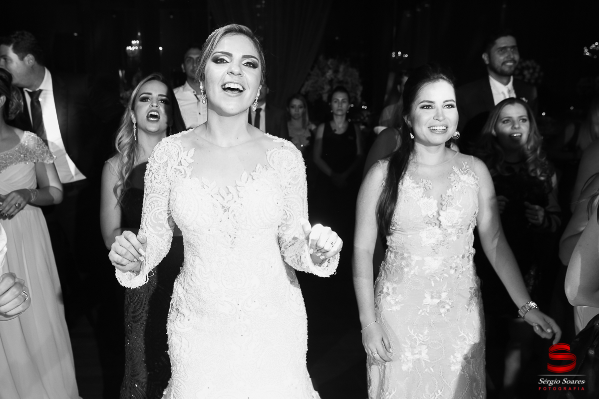 fotografo-fotografia-fotos-sergio-soares-cuiaba-mt-brasil-fotos-de-casamento-noiva-casamento-michelle-jaime