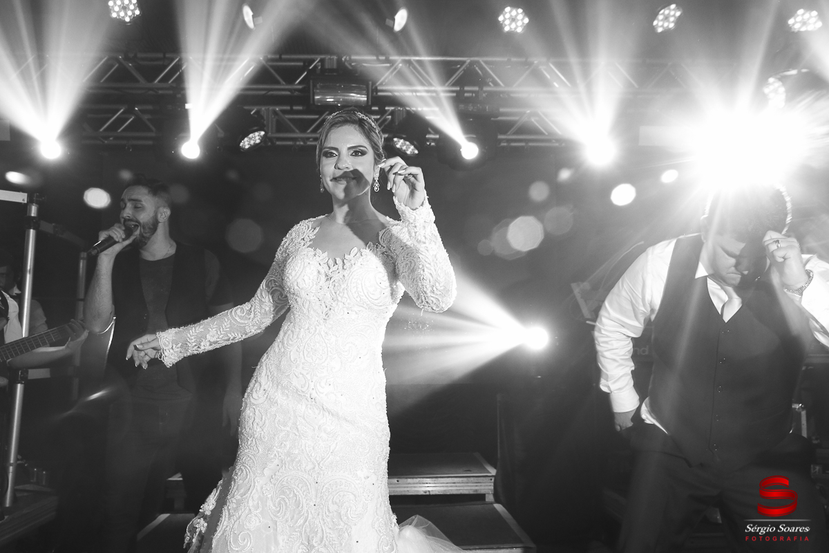 fotografo-fotografia-fotos-sergio-soares-cuiaba-mt-brasil-fotos-de-casamento-noiva-casamento-michelle-jaime