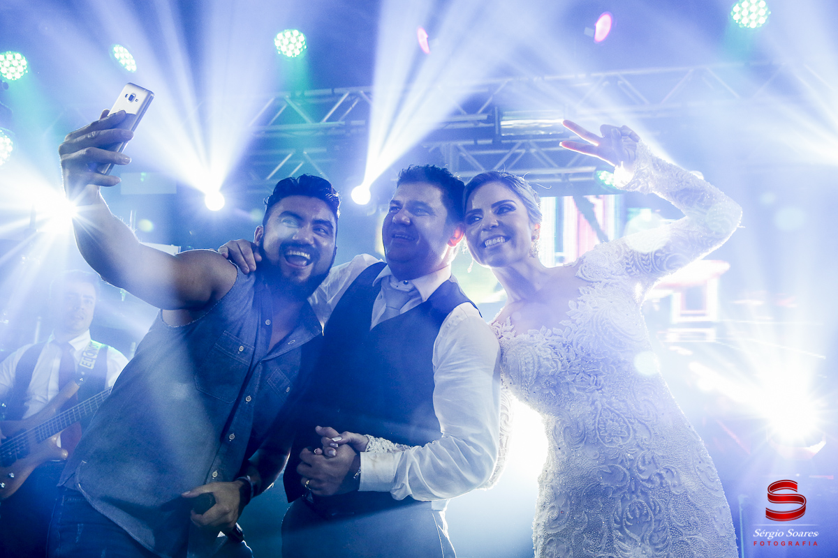 fotografo-fotografia-fotos-sergio-soares-cuiaba-mt-brasil-fotos-de-casamento-noiva-casamento-michelle-jaime