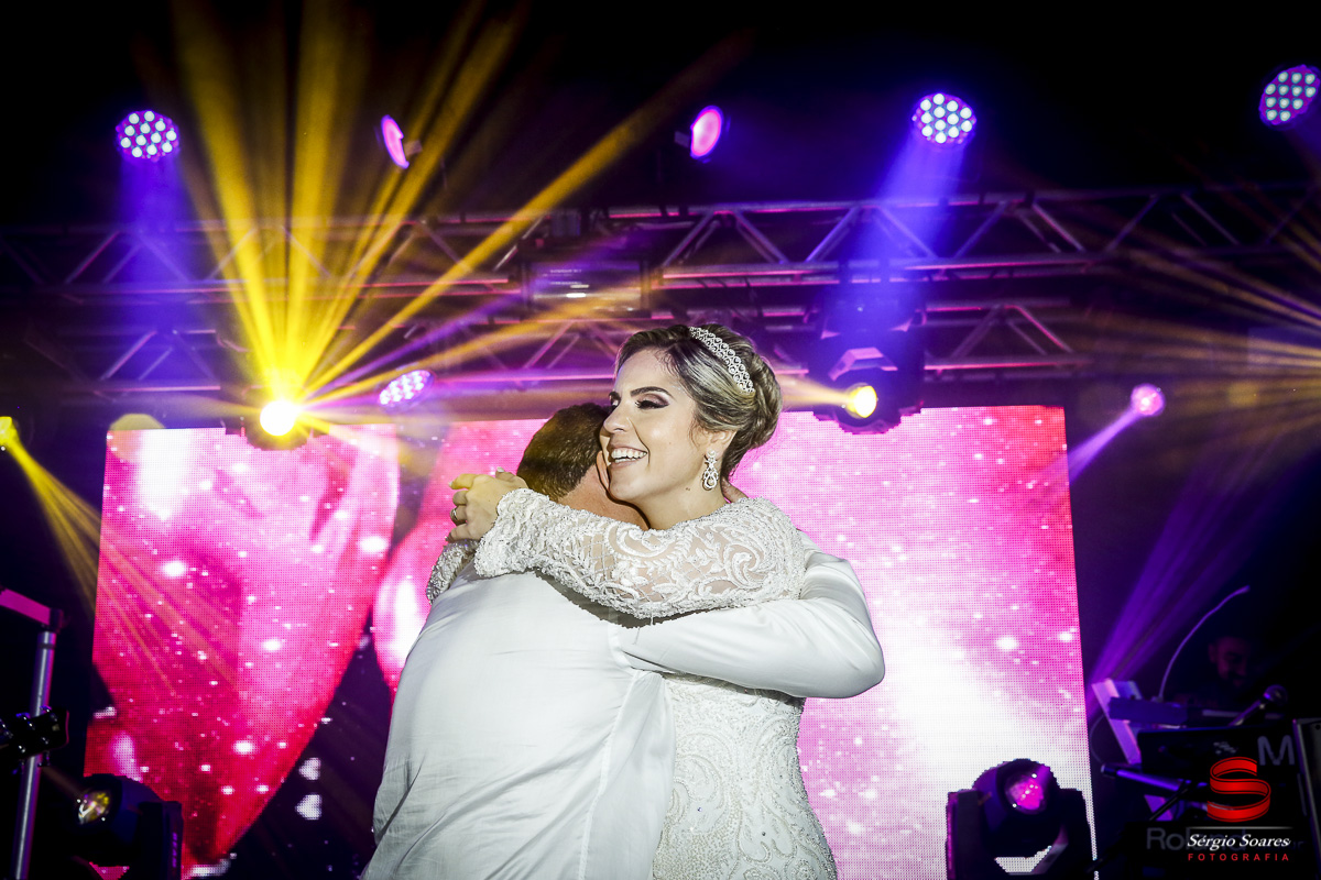 fotografo-fotografia-fotos-sergio-soares-cuiaba-mt-brasil-fotos-de-casamento-noiva-casamento-michelle-jaime