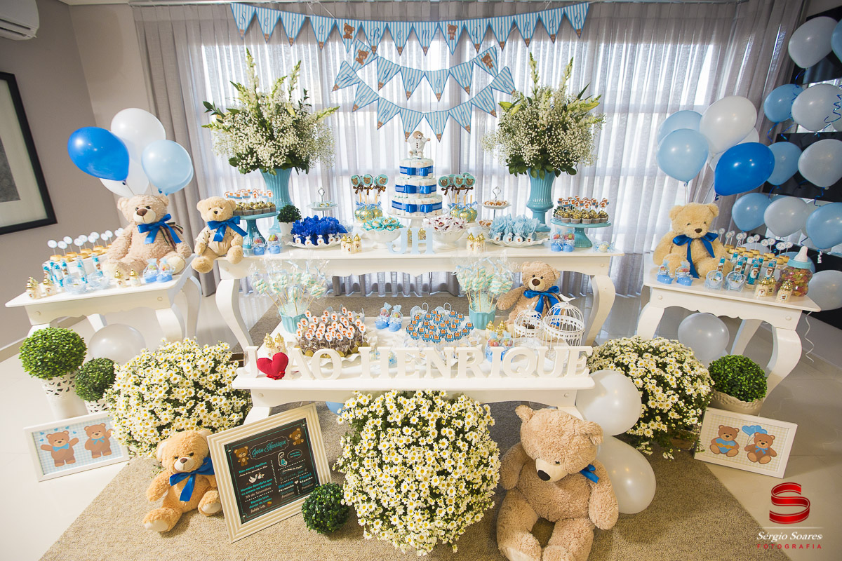 fotografia-fotografo-foto-fotos-sergio-soares-cuiaba-mt-mato-grosso-brasil-eventos-cha-de-bebe-fernanda