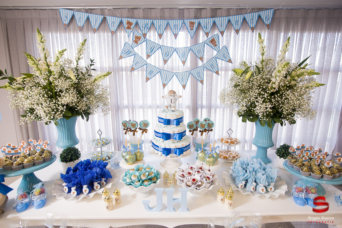 fotografia-fotografo-foto-fotos-sergio-soares-cuiaba-mt-mato-grosso-brasil-eventos-cha-de-bebe-fernanda