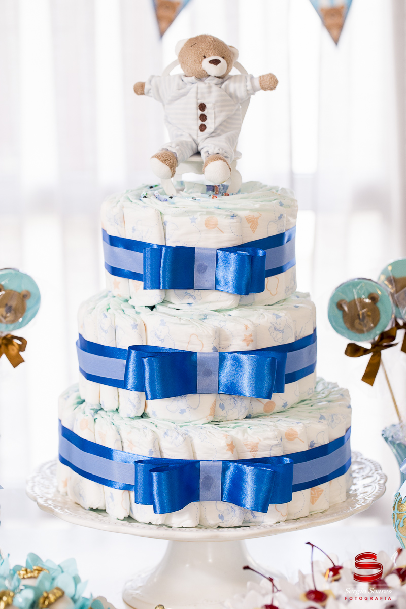 fotografia-fotografo-foto-fotos-sergio-soares-cuiaba-mt-mato-grosso-brasil-eventos-cha-de-bebe-fernanda