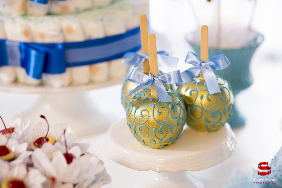 fotografia-fotografo-foto-fotos-sergio-soares-cuiaba-mt-mato-grosso-brasil-eventos-cha-de-bebe-fernanda