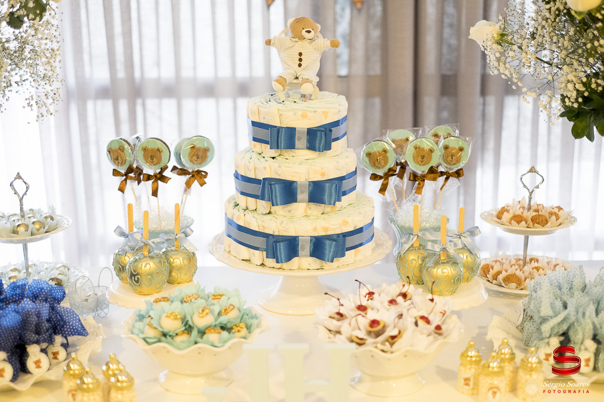 fotografia-fotografo-foto-fotos-sergio-soares-cuiaba-mt-mato-grosso-brasil-eventos-cha-de-bebe-fernanda