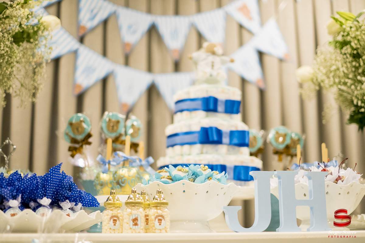 fotografia-fotografo-foto-fotos-sergio-soares-cuiaba-mt-mato-grosso-brasil-eventos-cha-de-bebe-fernanda