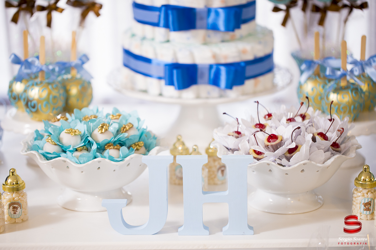 fotografia-fotografo-foto-fotos-sergio-soares-cuiaba-mt-mato-grosso-brasil-eventos-cha-de-bebe-fernanda