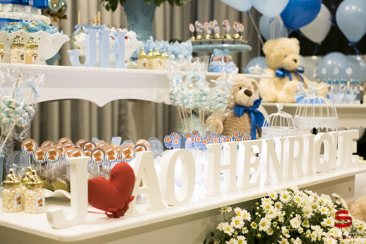 fotografia-fotografo-foto-fotos-sergio-soares-cuiaba-mt-mato-grosso-brasil-eventos-cha-de-bebe-fernanda