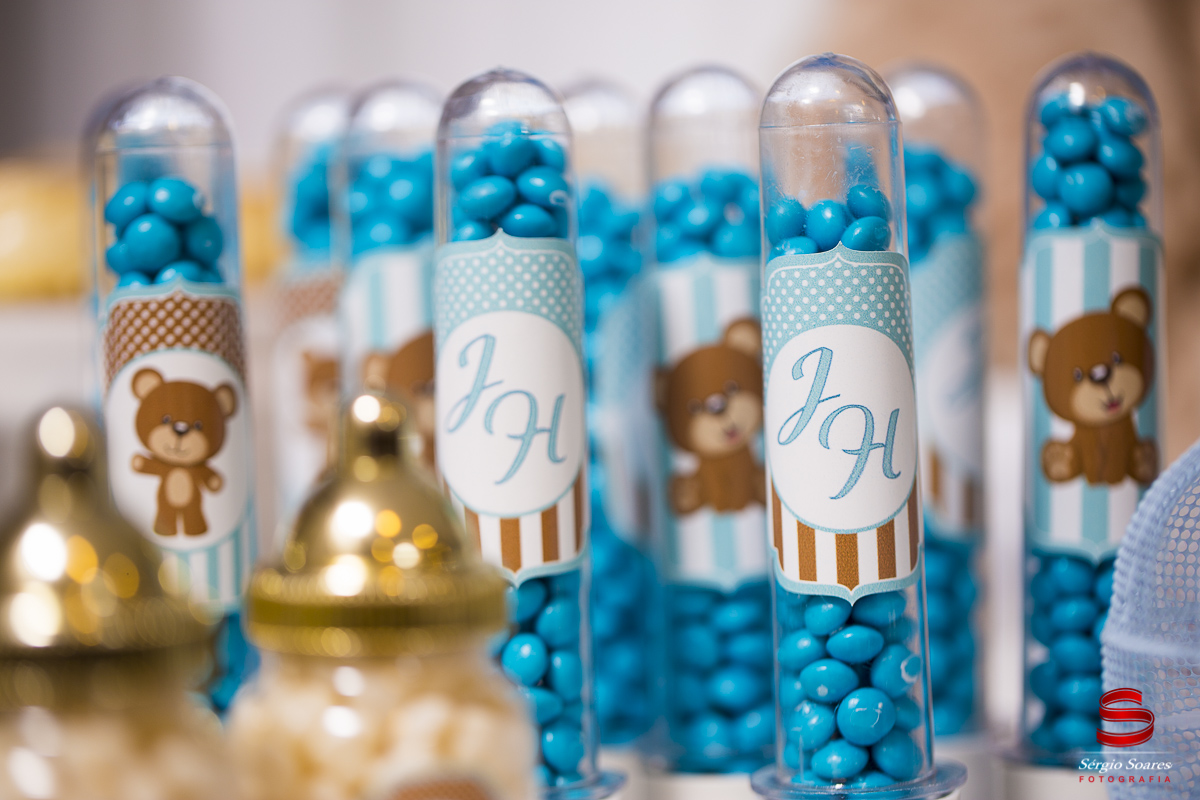 fotografia-fotografo-foto-fotos-sergio-soares-cuiaba-mt-mato-grosso-brasil-eventos-cha-de-bebe-fernanda