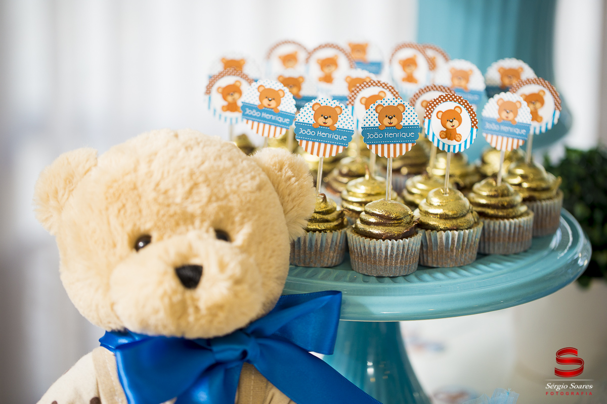 fotografia-fotografo-foto-fotos-sergio-soares-cuiaba-mt-mato-grosso-brasil-eventos-cha-de-bebe-fernanda