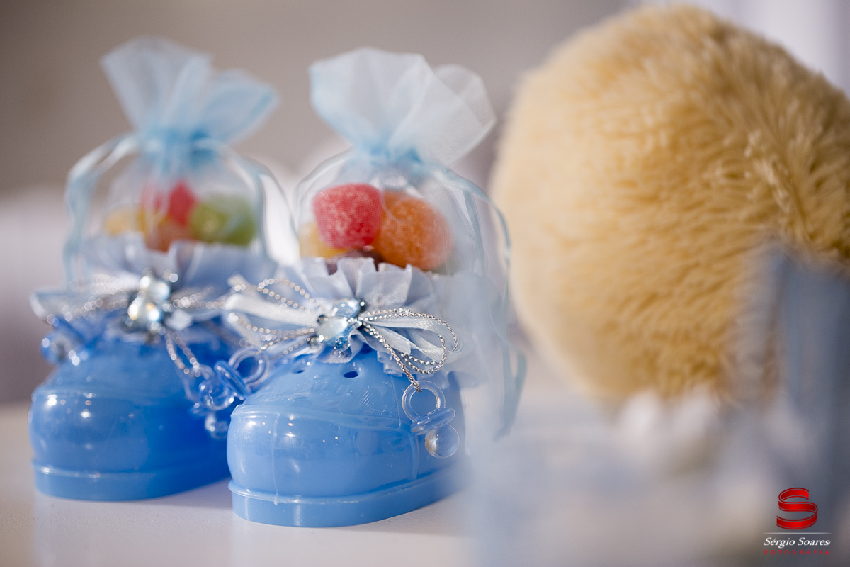 fotografia-fotografo-foto-fotos-sergio-soares-cuiaba-mt-mato-grosso-brasil-eventos-cha-de-bebe-fernanda