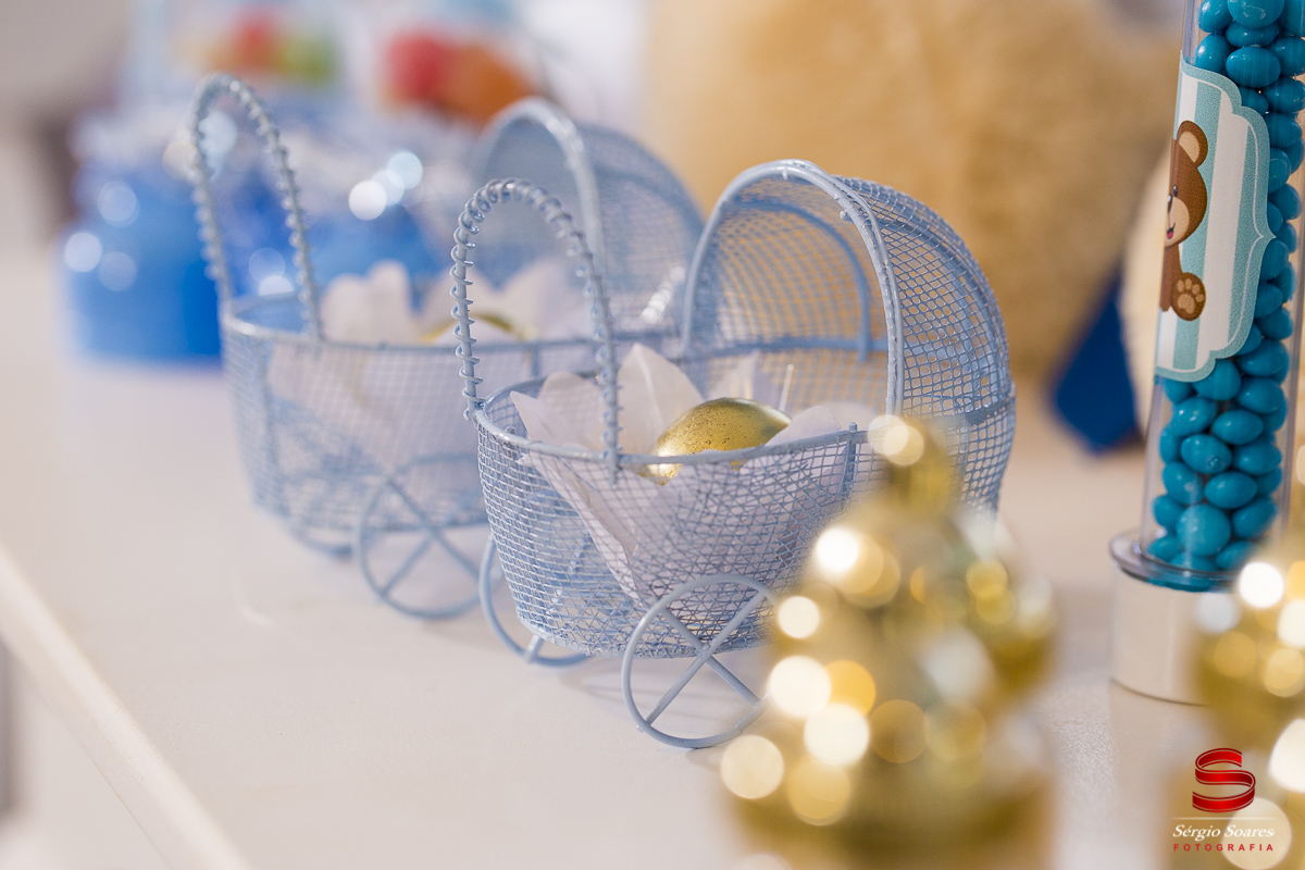 fotografia-fotografo-foto-fotos-sergio-soares-cuiaba-mt-mato-grosso-brasil-eventos-cha-de-bebe-fernanda