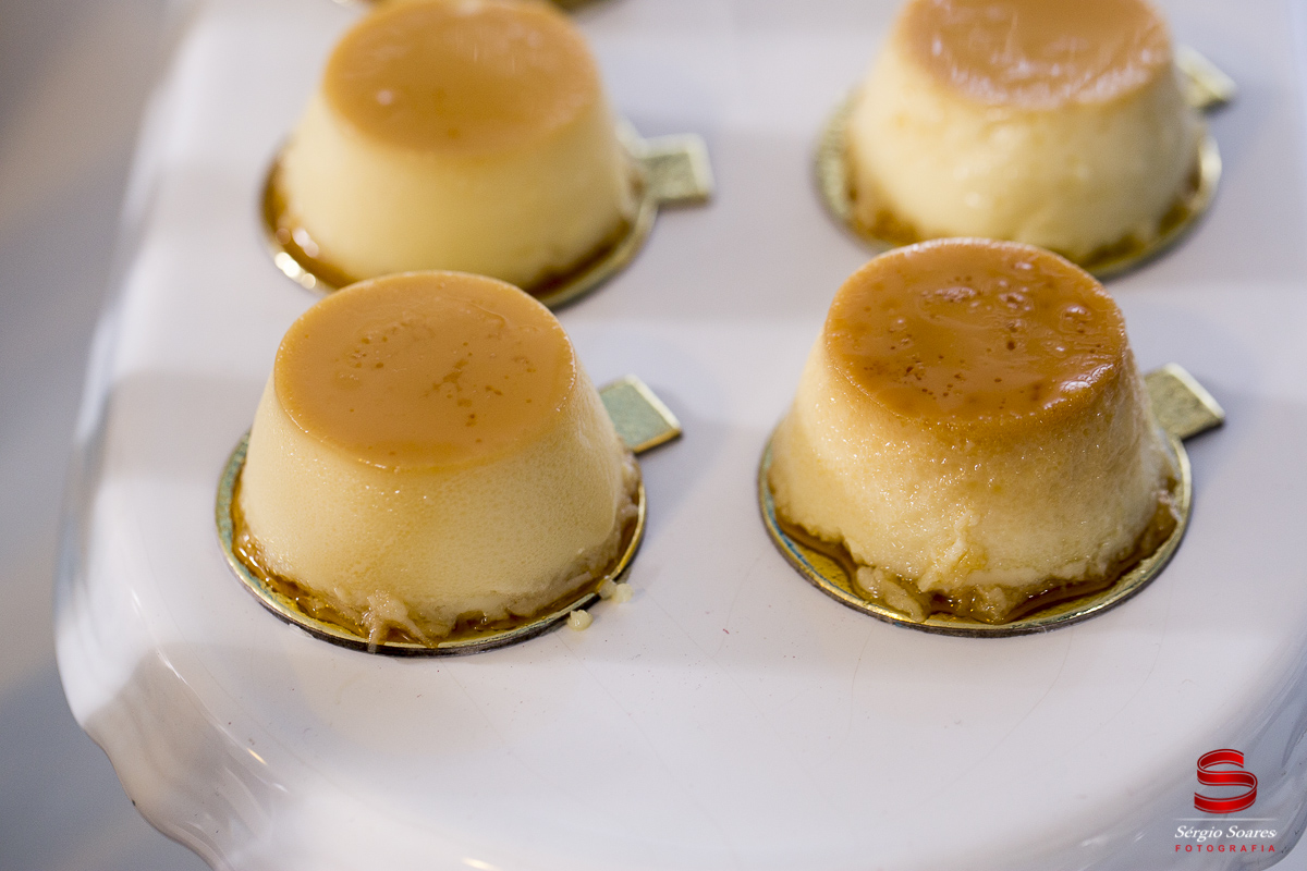 fotografia-fotografo-foto-fotos-sergio-soares-cuiaba-mt-mato-grosso-brasil-eventos-cha-de-bebe-fernanda