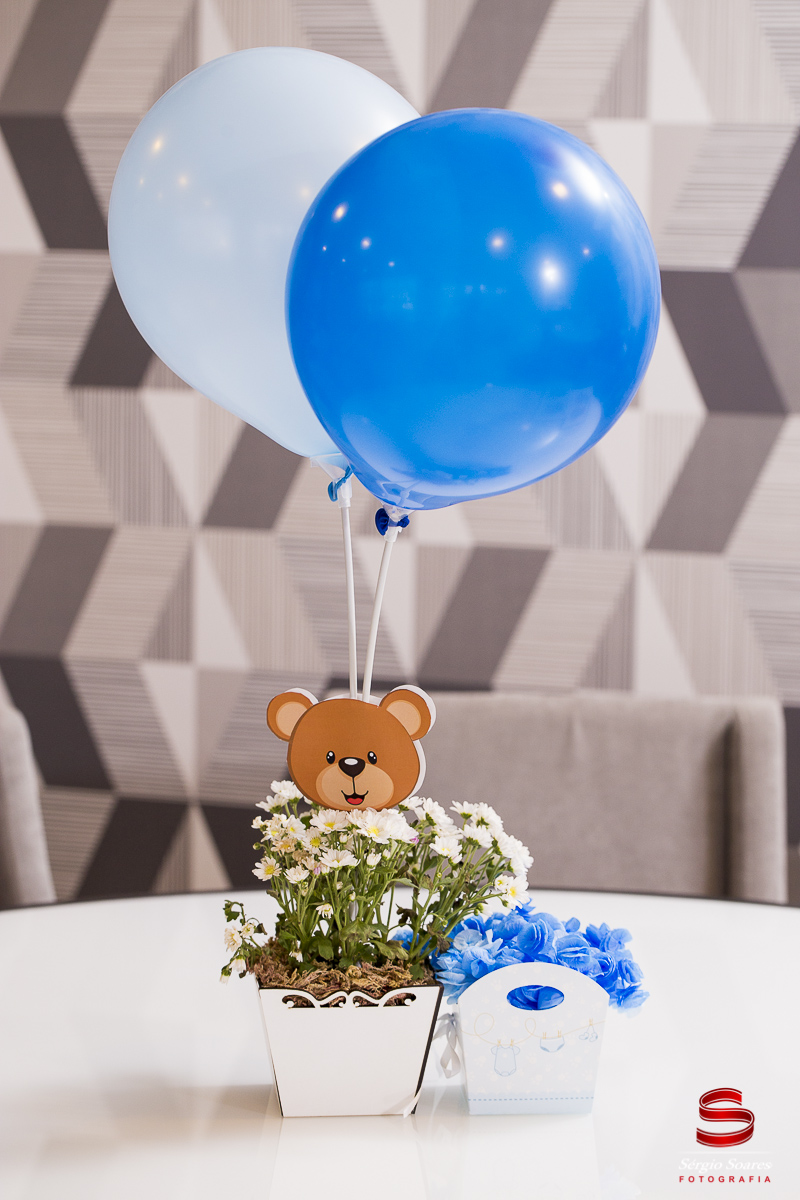 fotografia-fotografo-foto-fotos-sergio-soares-cuiaba-mt-mato-grosso-brasil-eventos-cha-de-bebe-fernanda