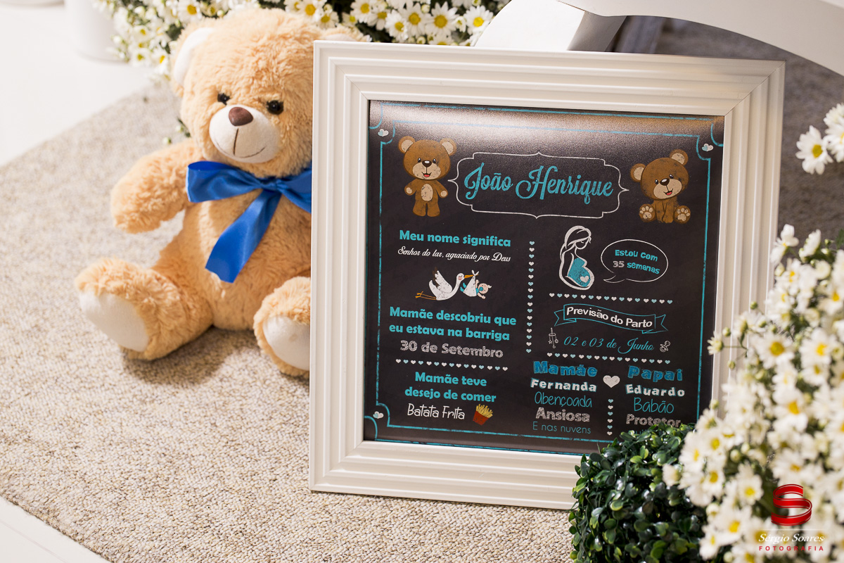 fotografia-fotografo-foto-fotos-sergio-soares-cuiaba-mt-mato-grosso-brasil-eventos-cha-de-bebe-fernanda