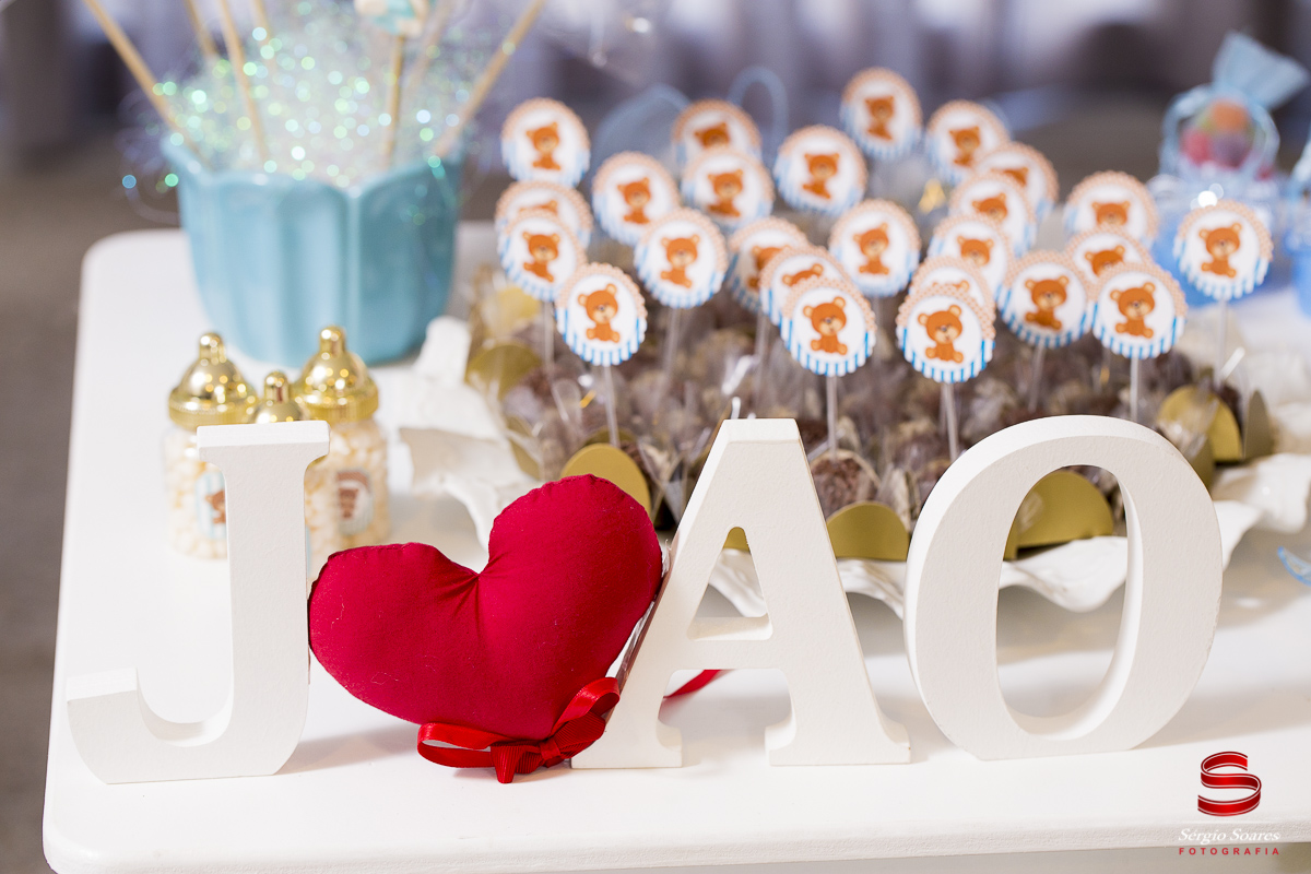 fotografia-fotografo-foto-fotos-sergio-soares-cuiaba-mt-mato-grosso-brasil-eventos-cha-de-bebe-fernanda