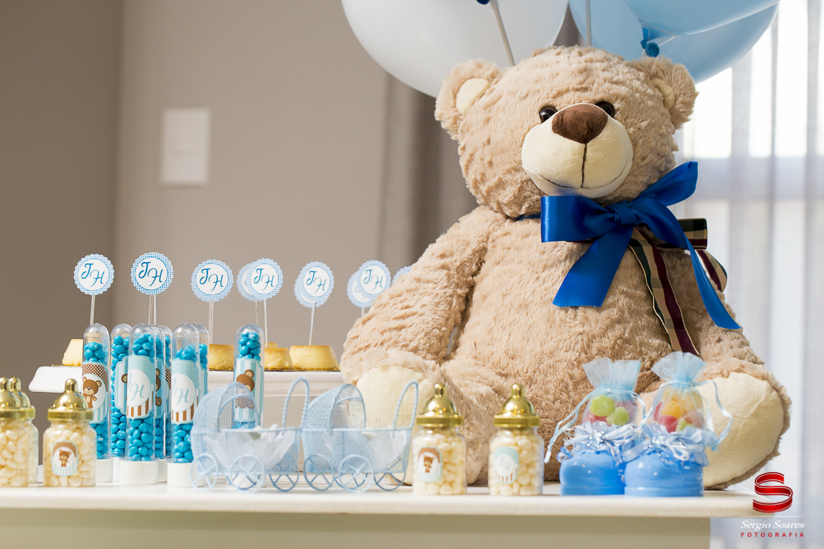 fotografia-fotografo-foto-fotos-sergio-soares-cuiaba-mt-mato-grosso-brasil-eventos-cha-de-bebe-fernanda