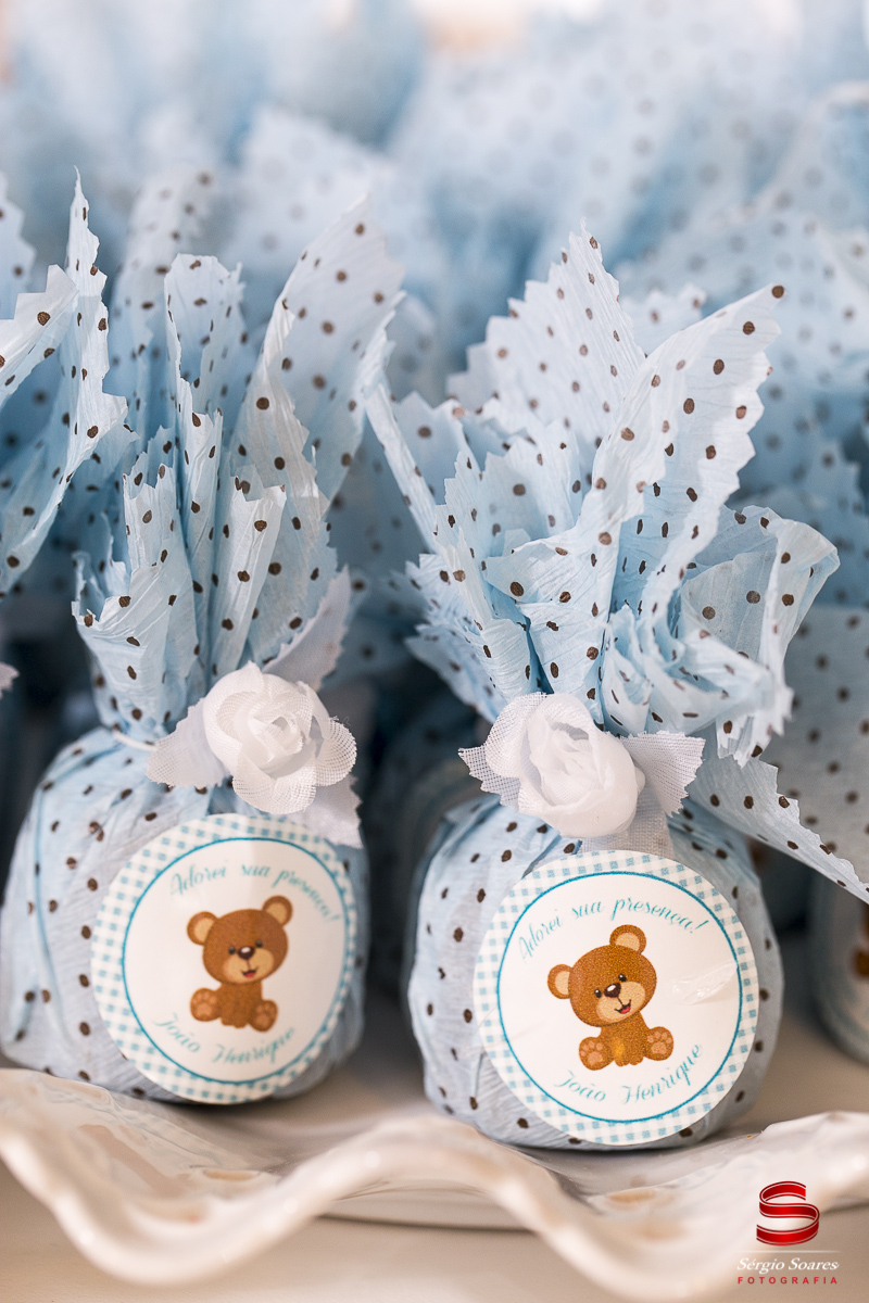 fotografia-fotografo-foto-fotos-sergio-soares-cuiaba-mt-mato-grosso-brasil-eventos-cha-de-bebe-fernanda