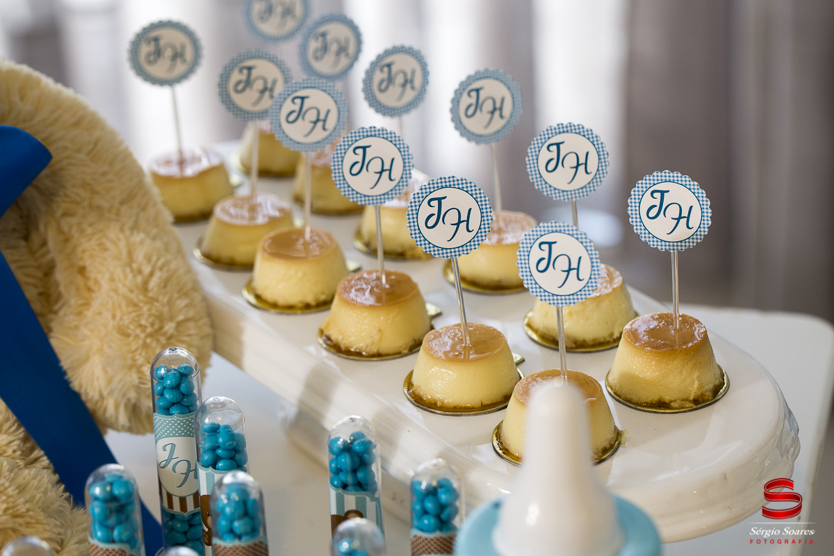 fotografia-fotografo-foto-fotos-sergio-soares-cuiaba-mt-mato-grosso-brasil-eventos-cha-de-bebe-fernanda