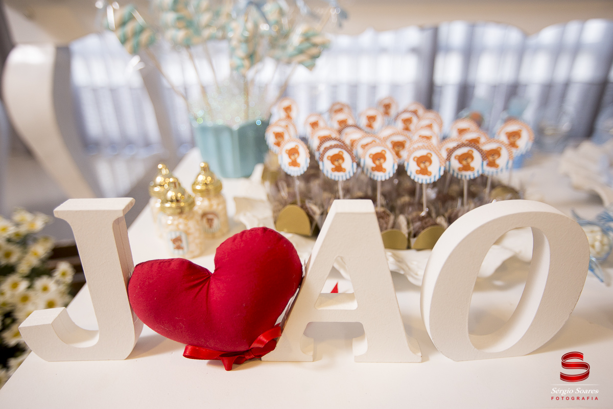 fotografia-fotografo-foto-fotos-sergio-soares-cuiaba-mt-mato-grosso-brasil-eventos-cha-de-bebe-fernanda