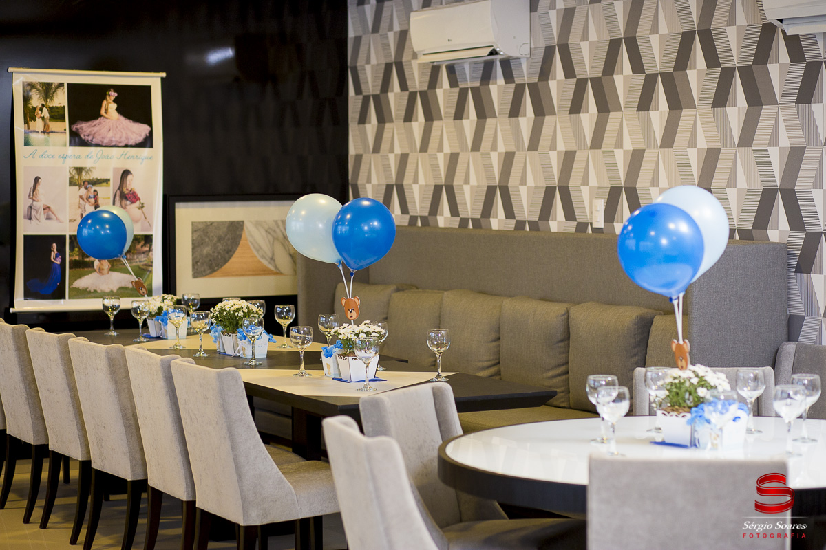 fotografia-fotografo-foto-fotos-sergio-soares-cuiaba-mt-mato-grosso-brasil-eventos-cha-de-bebe-fernanda