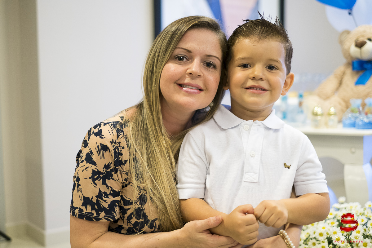 fotografia-fotografo-foto-fotos-sergio-soares-cuiaba-mt-mato-grosso-brasil-eventos-cha-de-bebe-fernanda