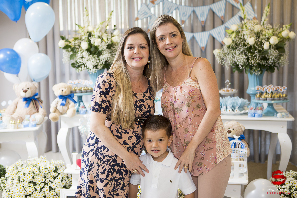 fotografia-fotografo-foto-fotos-sergio-soares-cuiaba-mt-mato-grosso-brasil-eventos-cha-de-bebe-fernanda