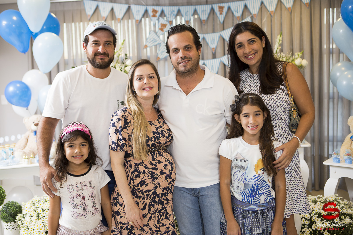 fotografia-fotografo-foto-fotos-sergio-soares-cuiaba-mt-mato-grosso-brasil-eventos-cha-de-bebe-fernanda
