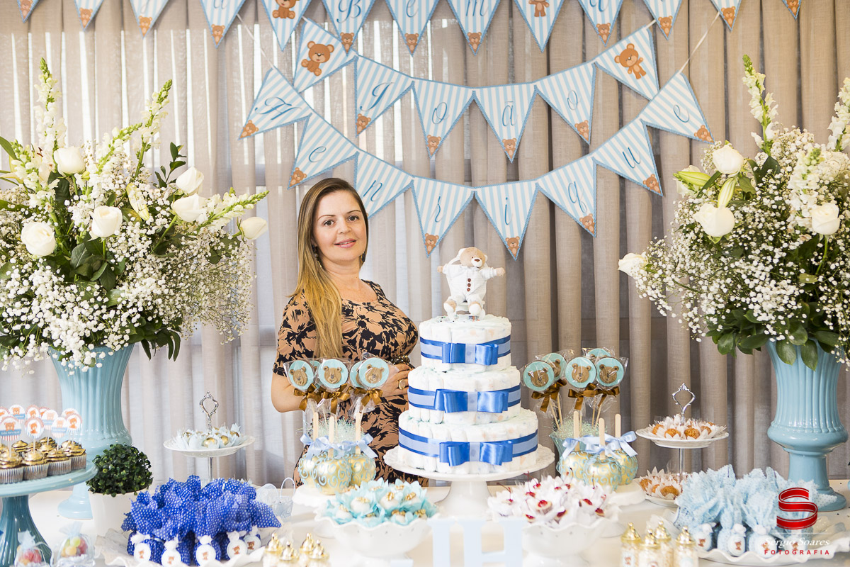 fotografia-fotografo-foto-fotos-sergio-soares-cuiaba-mt-mato-grosso-brasil-eventos-cha-de-bebe-fernanda