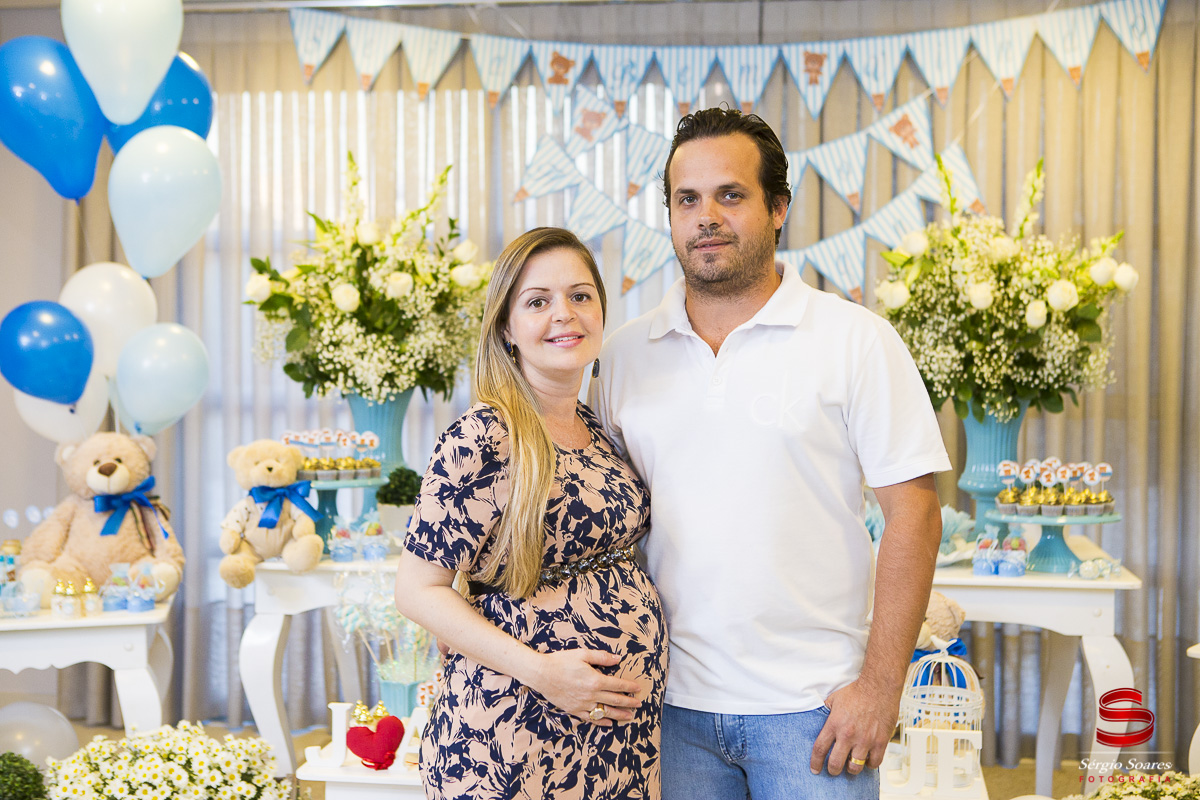 fotografia-fotografo-foto-fotos-sergio-soares-cuiaba-mt-mato-grosso-brasil-eventos-cha-de-bebe-fernanda