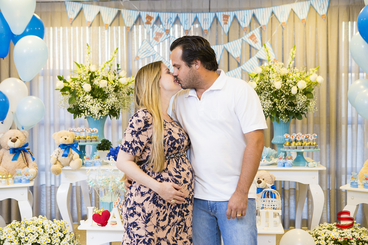 fotografia-fotografo-foto-fotos-sergio-soares-cuiaba-mt-mato-grosso-brasil-eventos-cha-de-bebe-fernanda