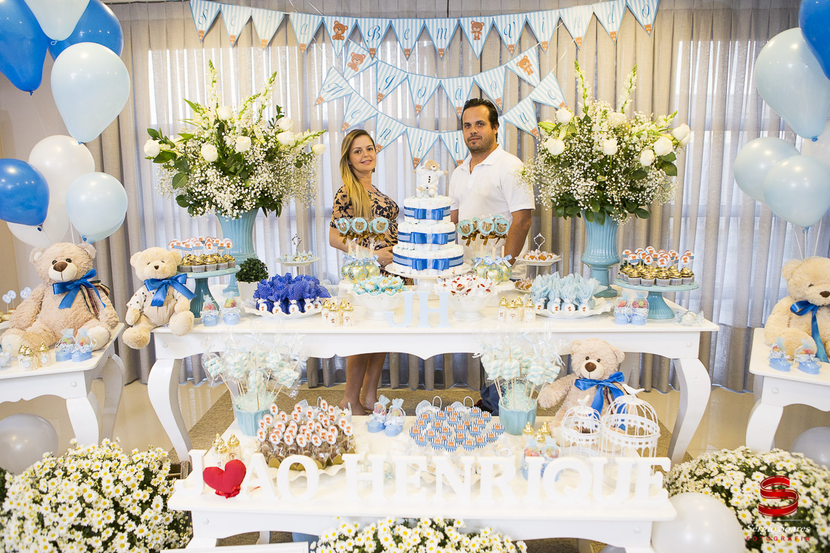 fotografia-fotografo-foto-fotos-sergio-soares-cuiaba-mt-mato-grosso-brasil-eventos-cha-de-bebe-fernanda