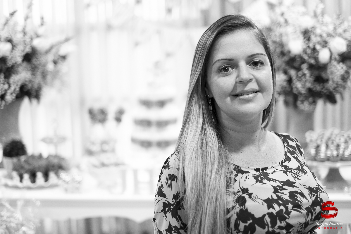 fotografia-fotografo-foto-fotos-sergio-soares-cuiaba-mt-mato-grosso-brasil-eventos-cha-de-bebe-fernanda