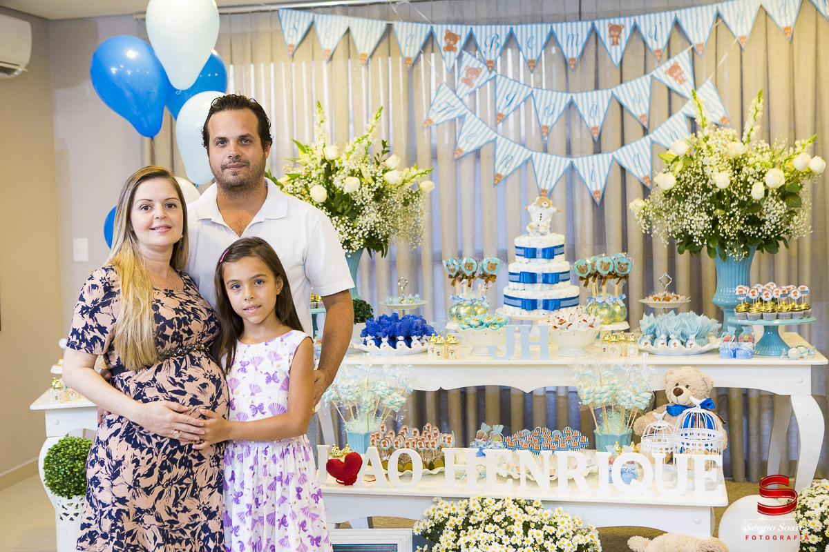 fotografia-fotografo-foto-fotos-sergio-soares-cuiaba-mt-mato-grosso-brasil-eventos-cha-de-bebe-fernanda