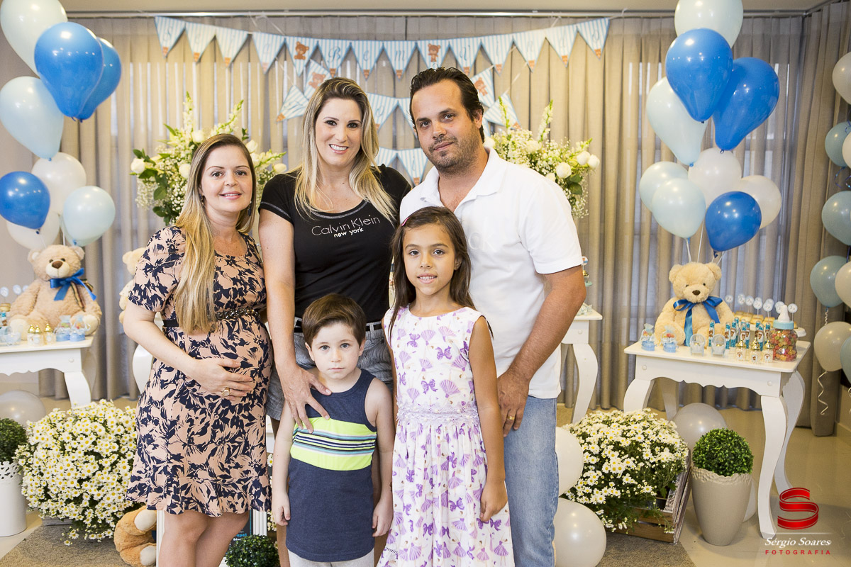 fotografia-fotografo-foto-fotos-sergio-soares-cuiaba-mt-mato-grosso-brasil-eventos-cha-de-bebe-fernanda