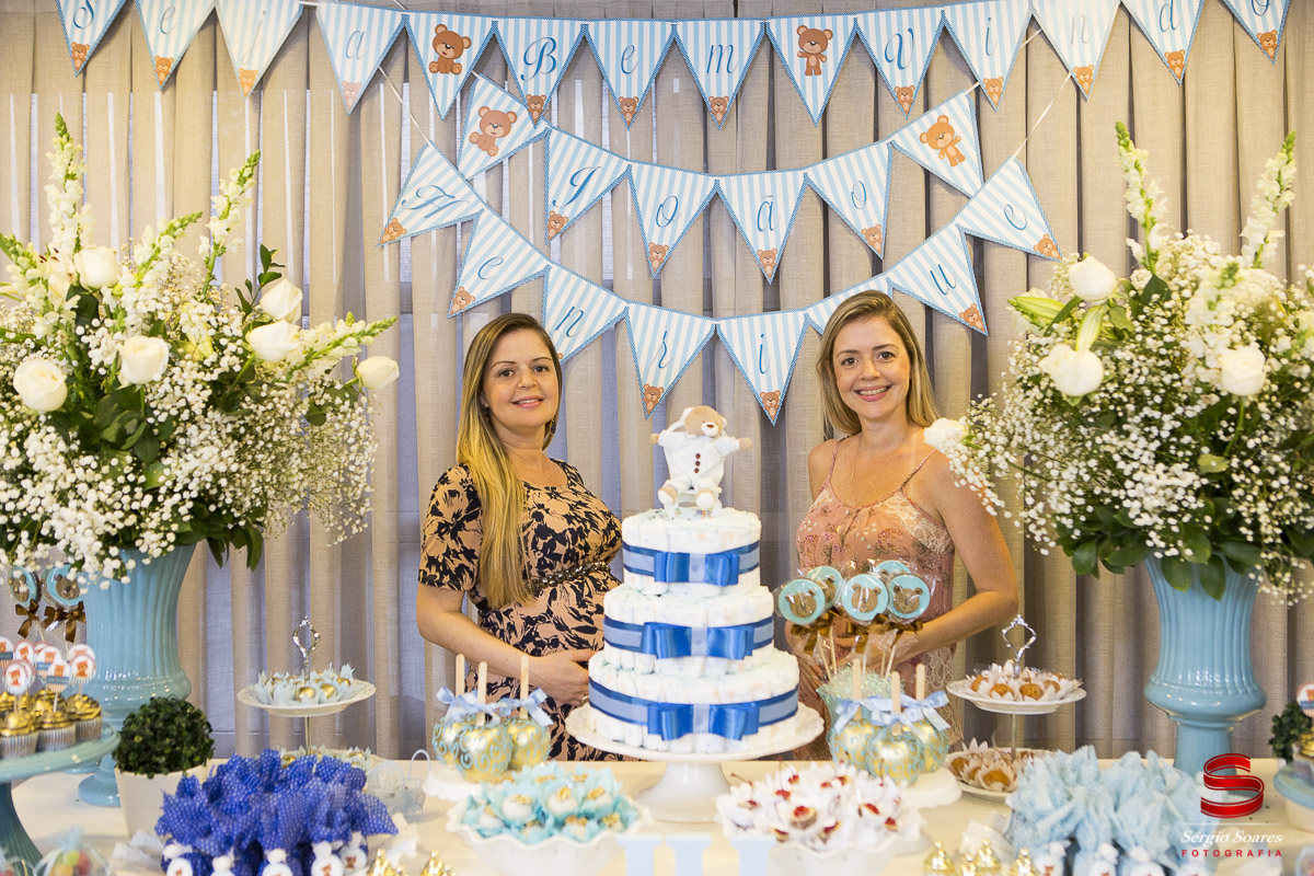 fotografia-fotografo-foto-fotos-sergio-soares-cuiaba-mt-mato-grosso-brasil-eventos-cha-de-bebe-fernanda