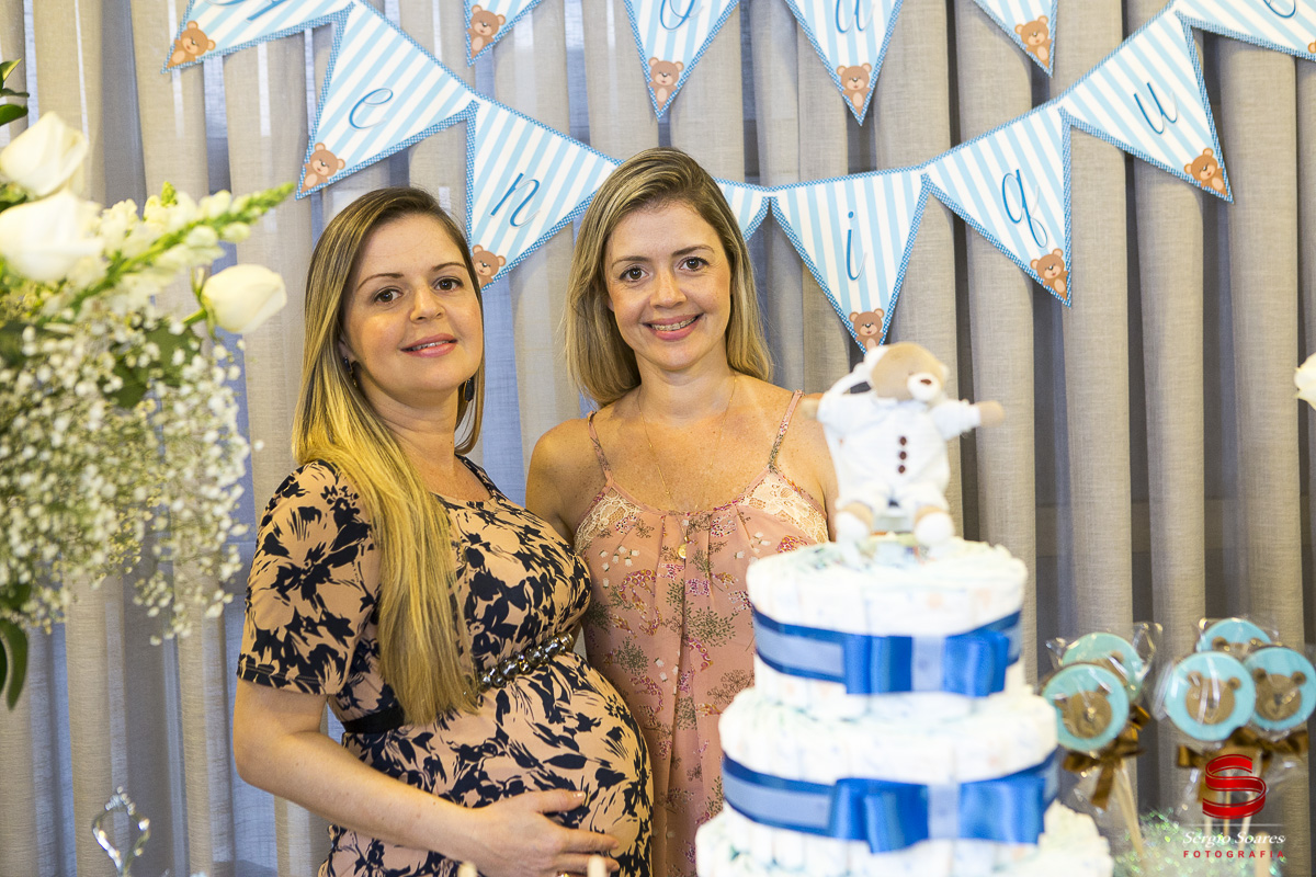fotografia-fotografo-foto-fotos-sergio-soares-cuiaba-mt-mato-grosso-brasil-eventos-cha-de-bebe-fernanda