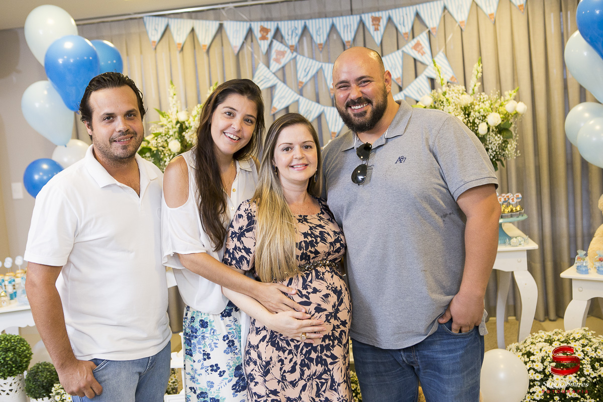 fotografia-fotografo-foto-fotos-sergio-soares-cuiaba-mt-mato-grosso-brasil-eventos-cha-de-bebe-fernanda