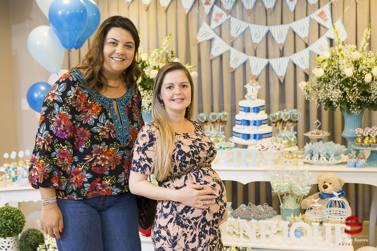 fotografia-fotografo-foto-fotos-sergio-soares-cuiaba-mt-mato-grosso-brasil-eventos-cha-de-bebe-fernanda