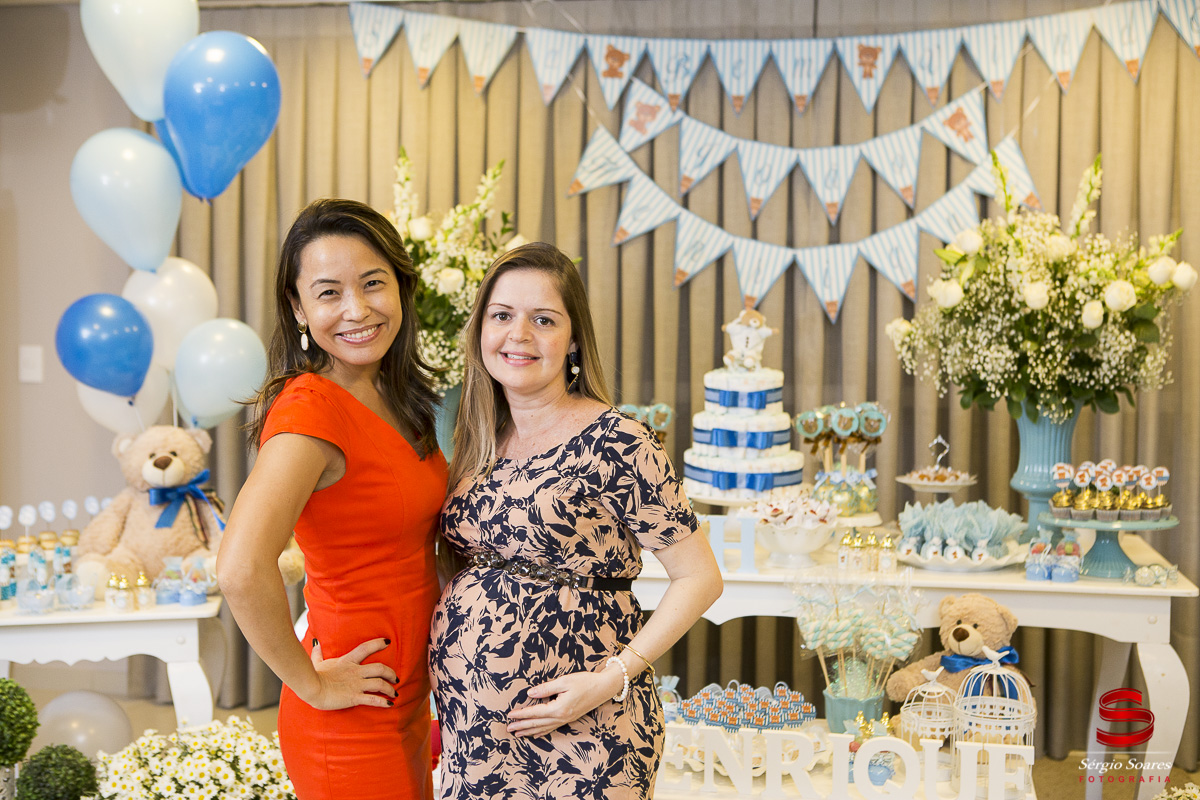 fotografia-fotografo-foto-fotos-sergio-soares-cuiaba-mt-mato-grosso-brasil-eventos-cha-de-bebe-fernanda