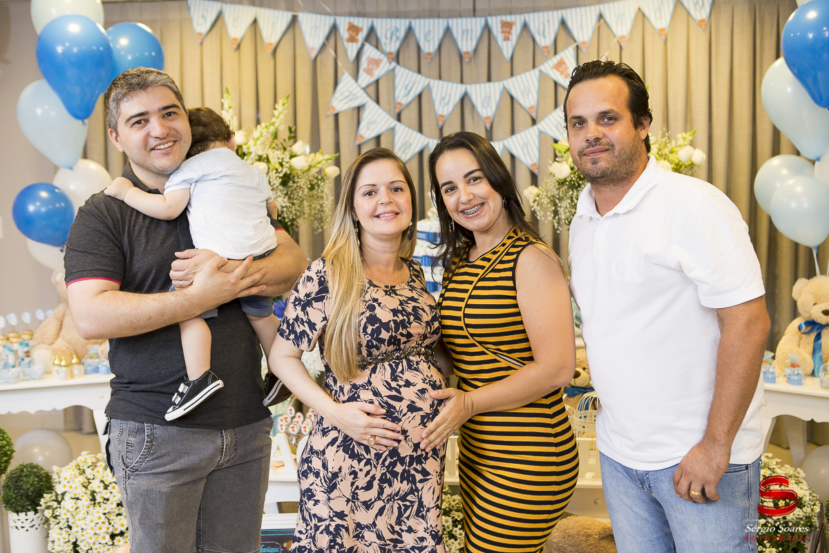 fotografia-fotografo-foto-fotos-sergio-soares-cuiaba-mt-mato-grosso-brasil-eventos-cha-de-bebe-fernanda