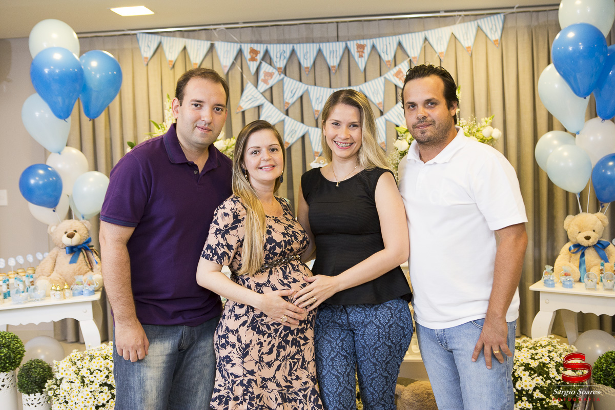 fotografia-fotografo-foto-fotos-sergio-soares-cuiaba-mt-mato-grosso-brasil-eventos-cha-de-bebe-fernanda