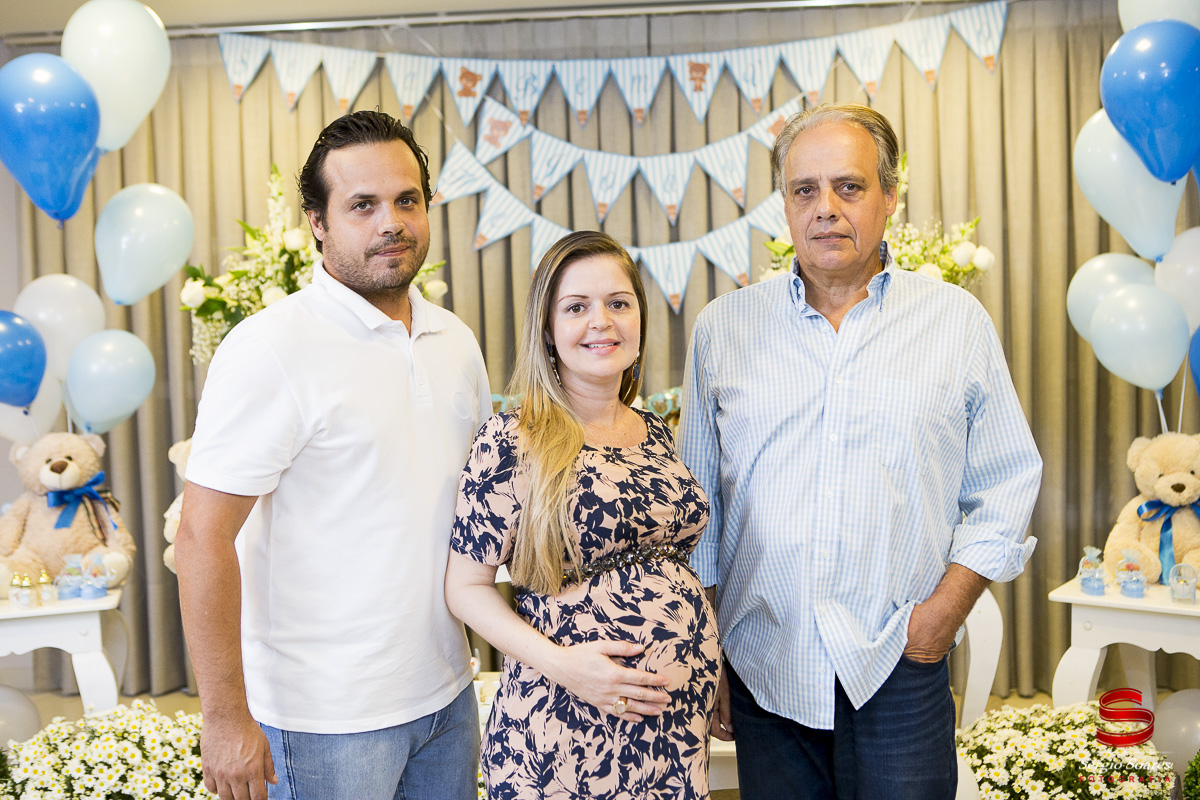 fotografia-fotografo-foto-fotos-sergio-soares-cuiaba-mt-mato-grosso-brasil-eventos-cha-de-bebe-fernanda